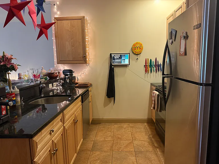 11 South St #305 — Photo 2