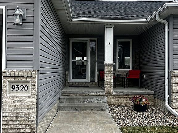 2nd image of 9320 Berg Dr