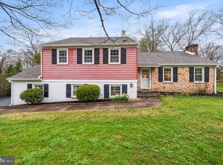 371 Devonshire Rd, Devon, PA 19333