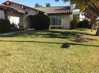 3710 Ramona Ave, La Verne, CA 91750