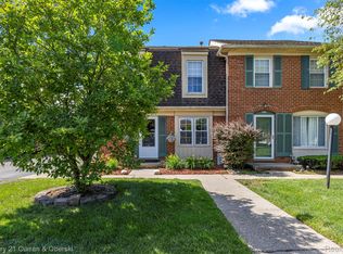 31083 Hoover Rd #12, Warren, MI 48093