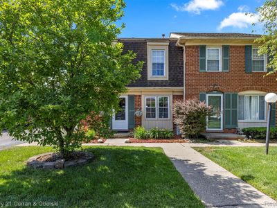 31083 Hoover Rd #12, Warren, MI, 48093