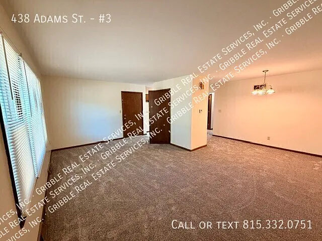 438 Adams St #3 — Photo 3