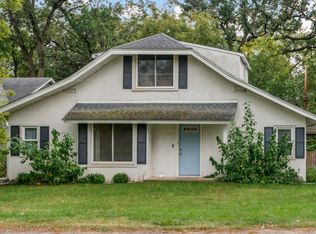 2234 Buffalo St, White Bear Township, MN 55110