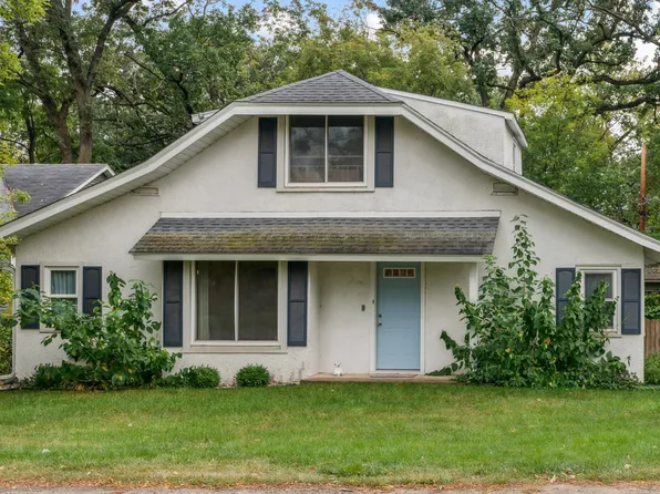 2234 Buffalo St, White Bear Township, MN 55110