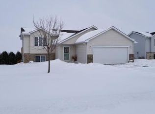 1000 24th Ave NW, Austin, MN 55912