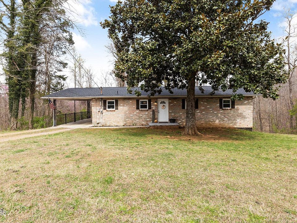 1st image of 502 Skyline View Ln