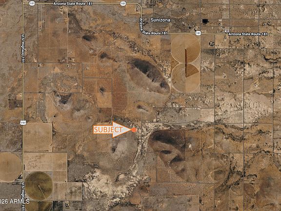 2nd image of 5849 E Powell Road #-