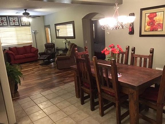 5th image of 16410 S 12th St APT 122