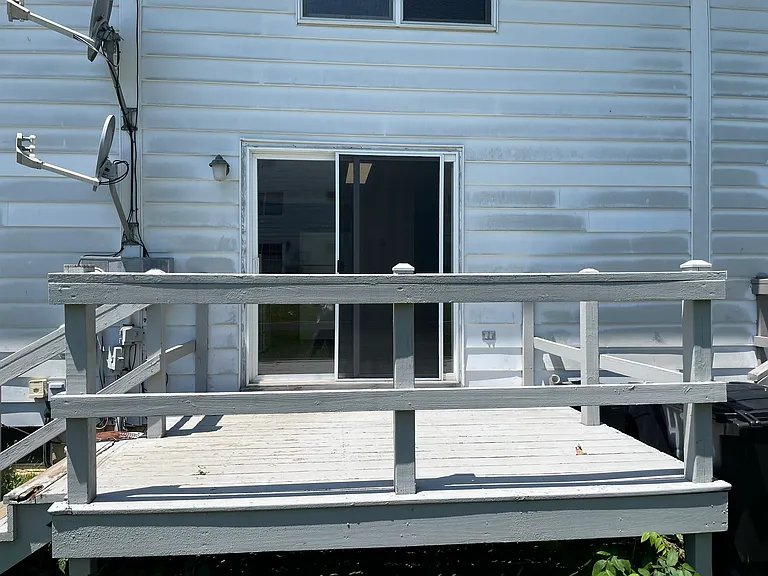 433 Cedarcrest Dr — Photo 16