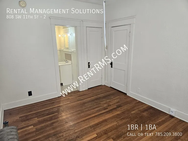 808 SW 11th St #2 — Photo 11