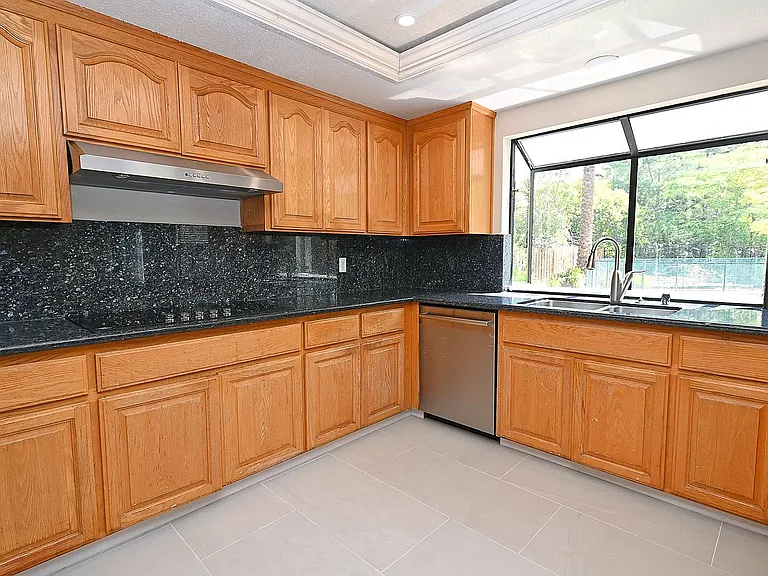 44144 Ibero Way — Photo 45