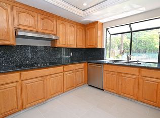44144 Ibero Way, Fremont, CA 94539