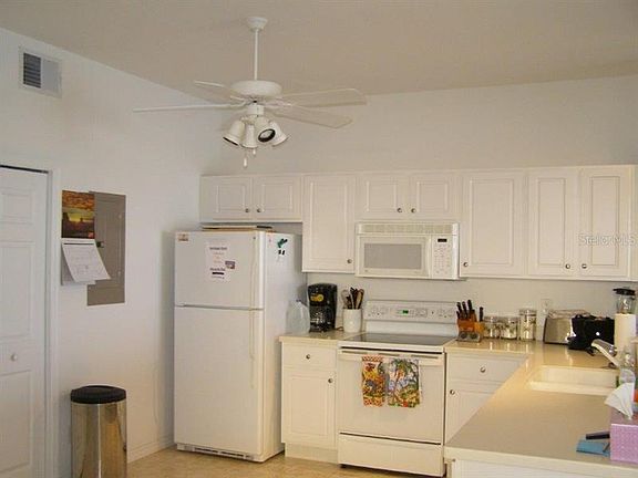 5th image of 2002 Bal Harbor Blvd Unit 2012