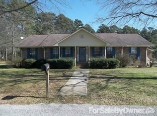 2767 County Road 469, Cullman, AL 35057