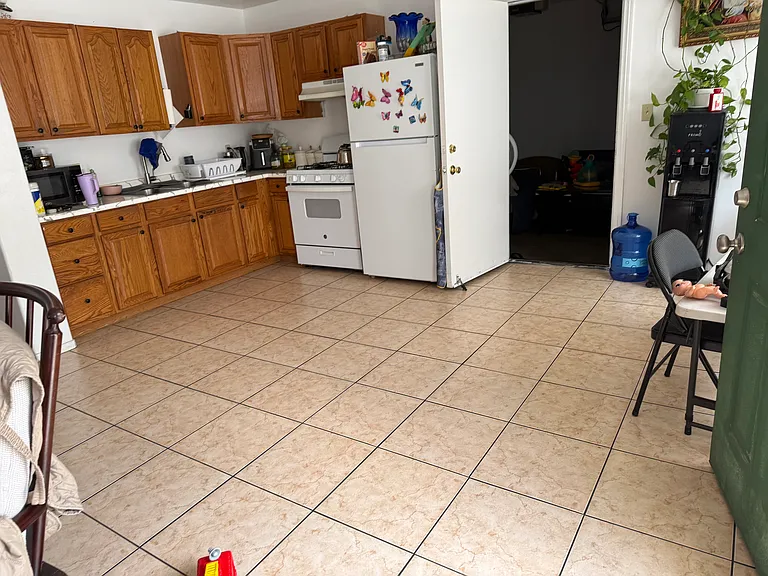 1132 Persimmon Ave #1132 — Photo 2