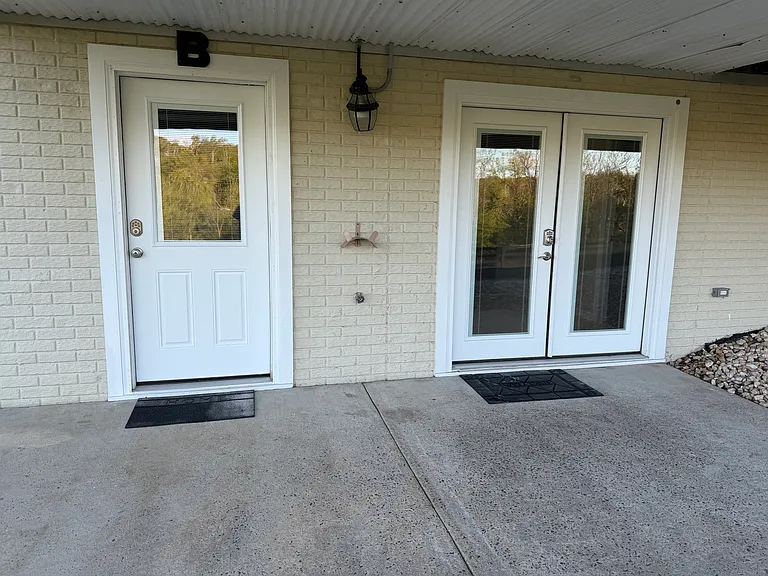 11015 Carriage Ln — Photo 25