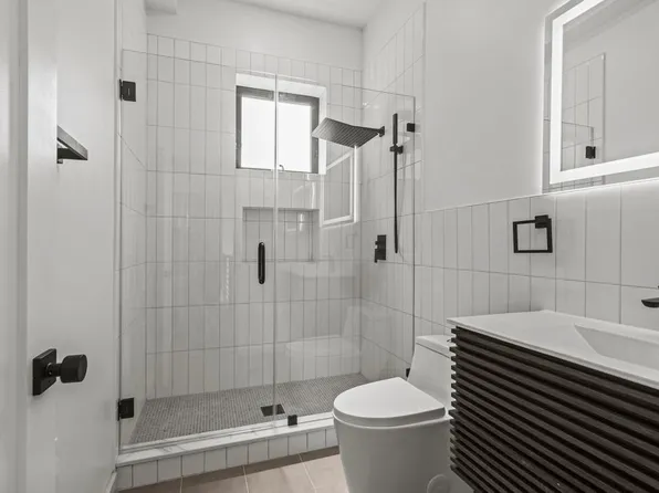 41 47th Street image 11 of 22