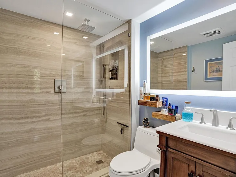 106 Royal Park Dr #2A — Photo 29
