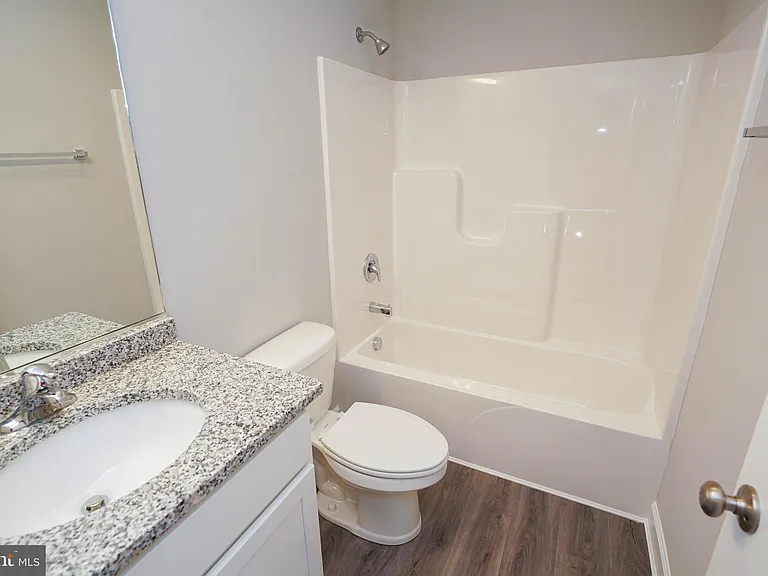 30746 Hampden Ave #A — Photo 47