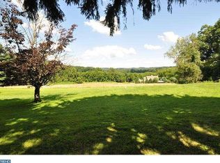1490 Art School Rd, Chester Springs, PA 19425