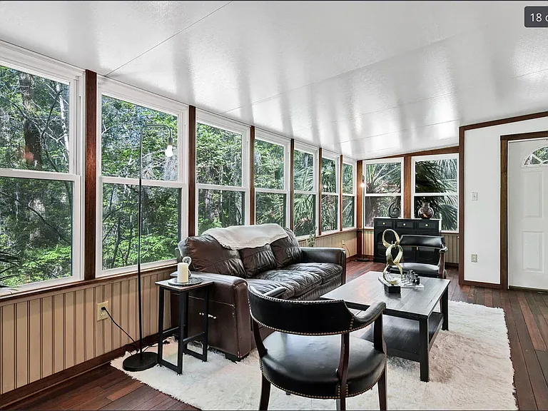 8609 Raccoon Island Rd — Photo 20