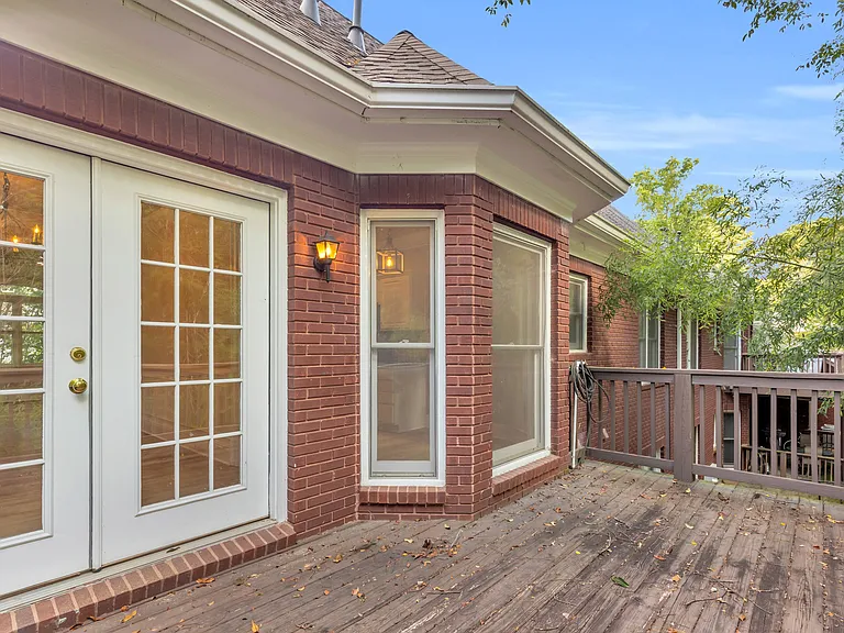 3205 Briarcliff Rd NE #3225 — Photo 15
