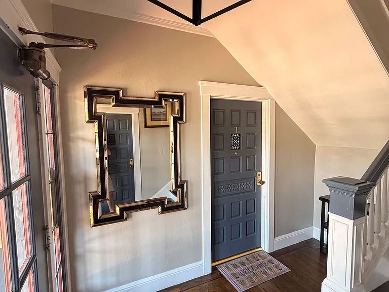 256 Villa Ter #2 — Photo 7