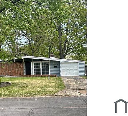 1st image of 430 Holiday Hill Dr
