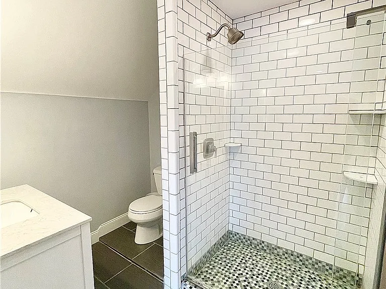 365 Green St — Photo 11