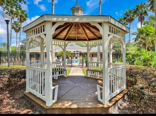 9218 Castlebar Glen Dr, Jacksonville, FL 32256