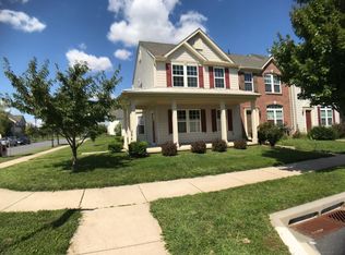 523 Ann Moore St, Dover, DE 19904