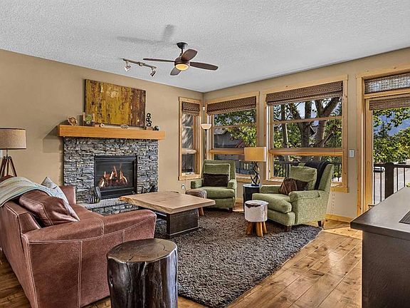 4th image of 516 NE 8th Ave