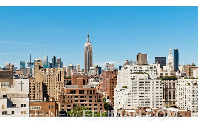 Sold by Douglas Elliman | media 17