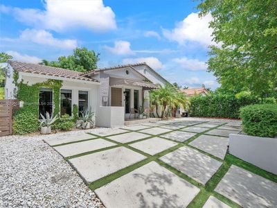 759 NE 75th St, Miami, FL, 33138