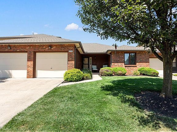 2nd image of 3183 Parkview Cir