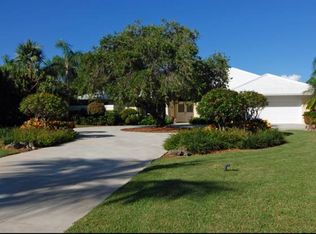 17440 SE Conch Bar Ave, Jupiter, FL 33469