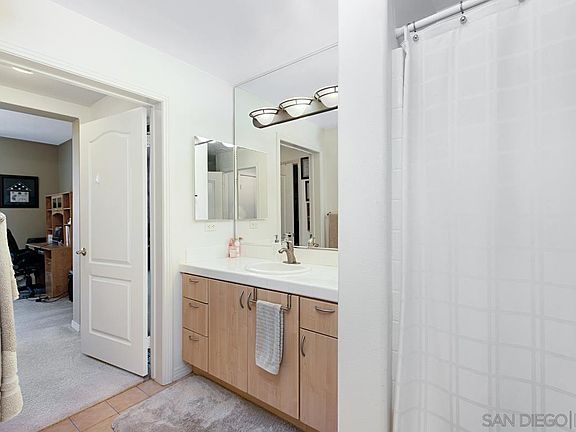 5th image of 8355 Station Village Ln Unit 4406