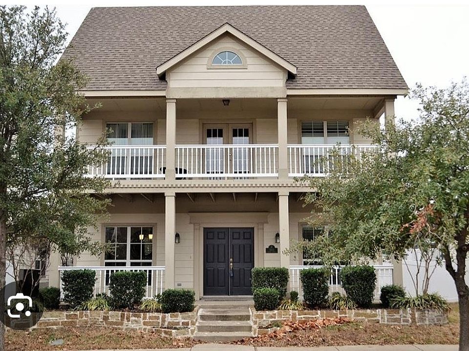 1st image of 1013 Wenk Dr