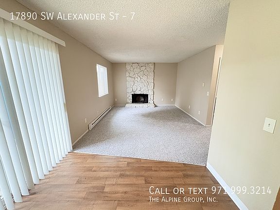 5th image of 17890 SW Alexander St #7