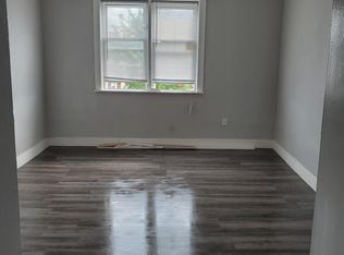 5956 S Green St UNIT 1, Chicago, IL 60621