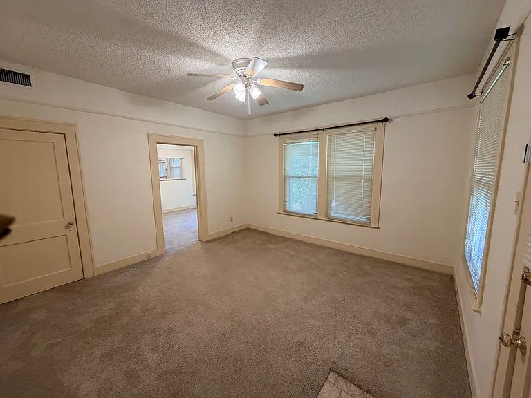 3030 Lasker Ave — Photo 8