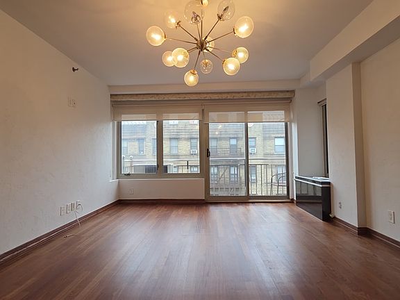 2nd image of 1180 Brighton Beach Ave APT 6B