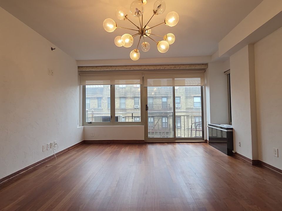 1st image of 1180 Brighton Beach Ave #6