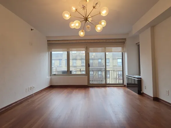 1180 Brighton Beach Avenue image 1 of 20