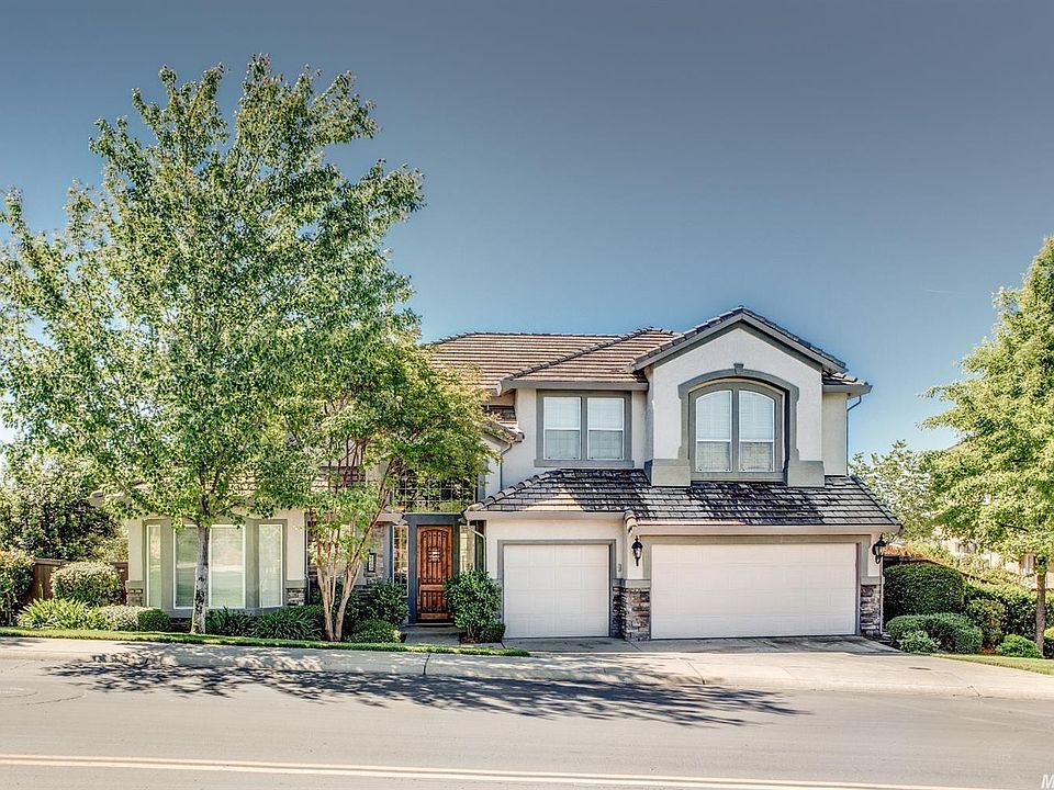 1st image of 1460 Terracina Dr