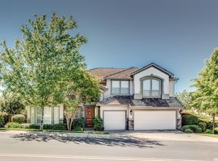 1460 Terracina Dr, El Dorado Hills, CA 95762