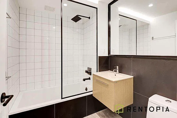 Rented by Rentopia | media 36