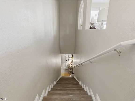 4th image of 9975 Peace Way Unit 2141