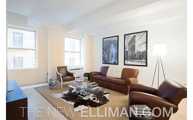 Rented by Douglas Elliman | media 40